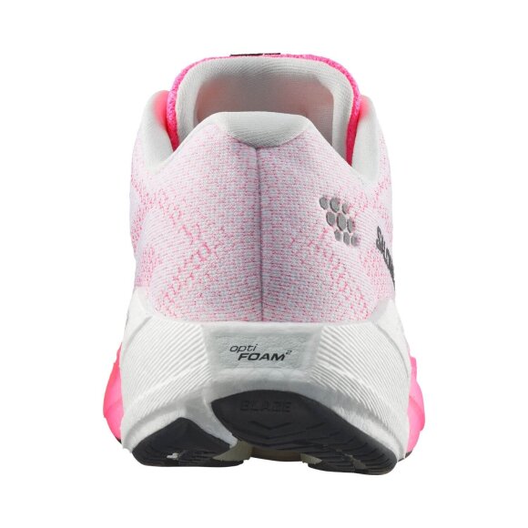 SALOMON - W AERO BLAZE 4