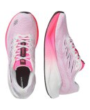 SALOMON - W AERO BLAZE 4
