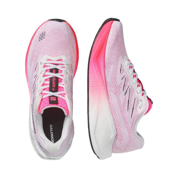 SALOMON - W AERO BLAZE 4