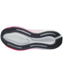 SALOMON - W AERO BLAZE 4