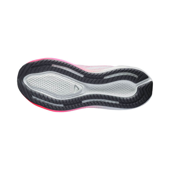 SALOMON - W AERO BLAZE 4