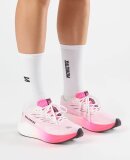 SALOMON - W AERO BLAZE 4