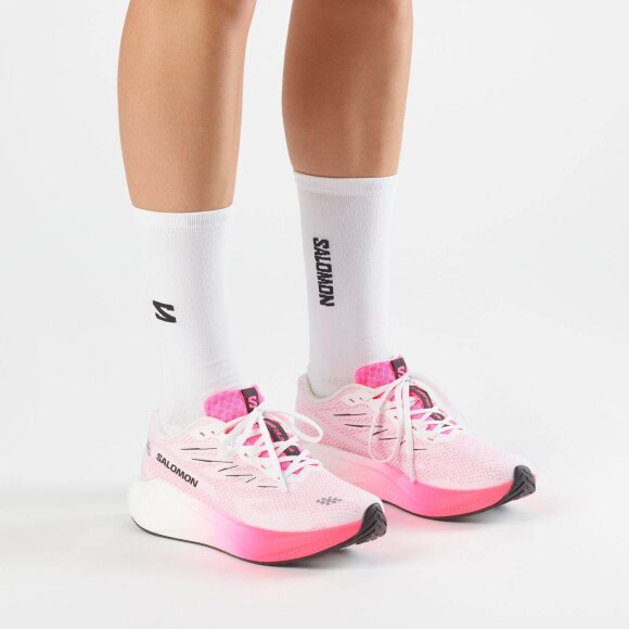 SALOMON - W AERO BLAZE 4