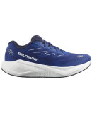 SALOMON - M AERO BLAZE 4