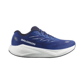 SALOMON - M AERO BLAZE 4