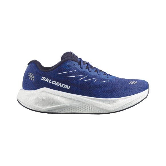 SALOMON - M AERO BLAZE 4