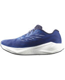 SALOMON - M AERO BLAZE 4