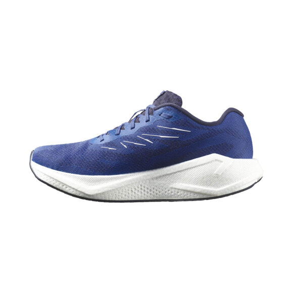 SALOMON - M AERO BLAZE 4