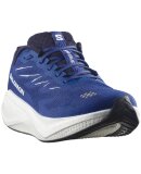 SALOMON - M AERO BLAZE 4