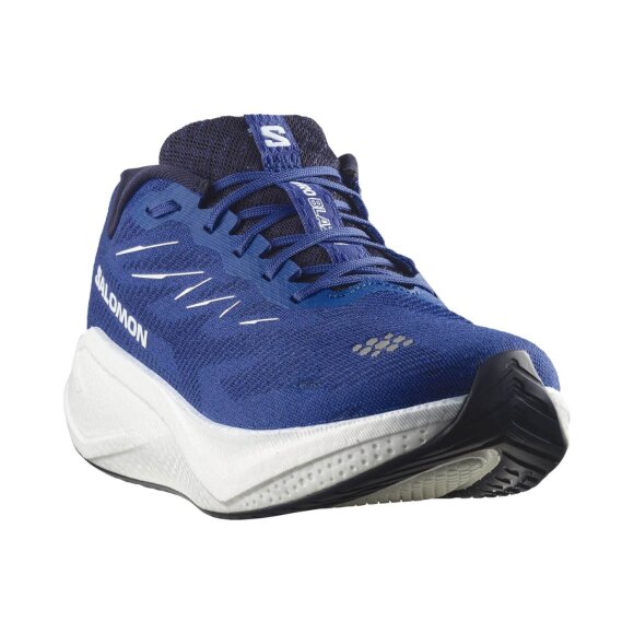 SALOMON - M AERO BLAZE 4