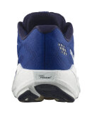 SALOMON - M AERO BLAZE 4