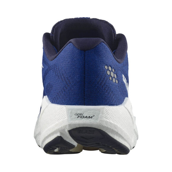 SALOMON - M AERO BLAZE 4