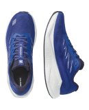 SALOMON - M AERO BLAZE 4