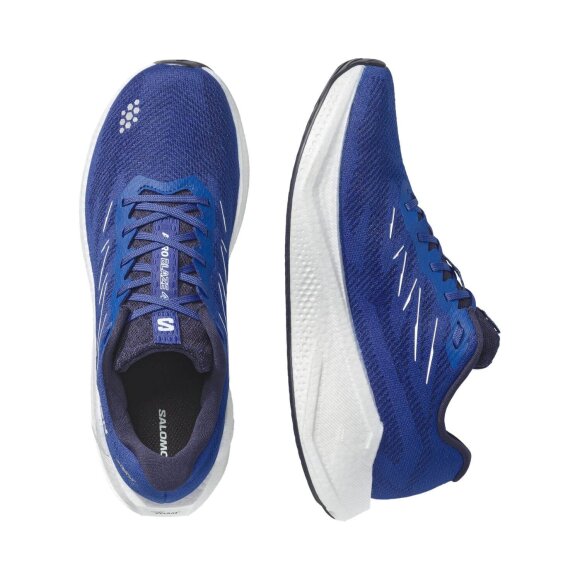 SALOMON - M AERO BLAZE 4