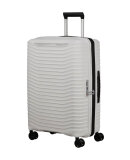 SAMSONITE - UPSCAPE SPINNER 68CM SAMSONITE - UPSCAPE SPINNER 68CM