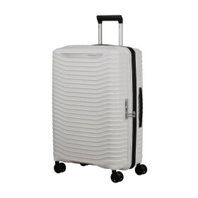 SAMSONITE - UPSCAPE SPINNER 68CM