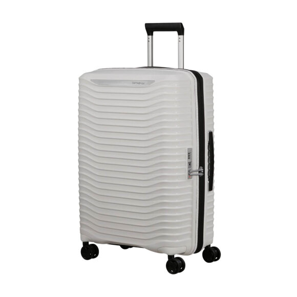 SAMSONITE - UPSCAPE SPINNER 68CM
