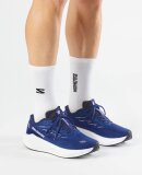 SALOMON - M AERO BLAZE 4