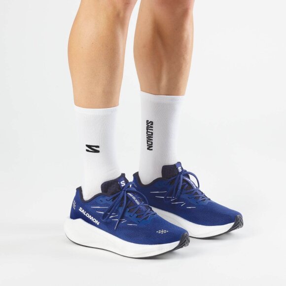 SALOMON - M AERO BLAZE 4
