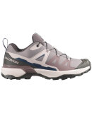 SALOMON - M X ULTRA 360