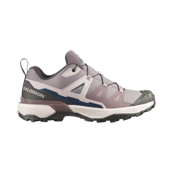 SALOMON - M X ULTRA 360