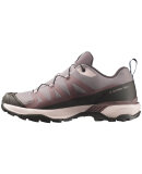 SALOMON - M X ULTRA 360