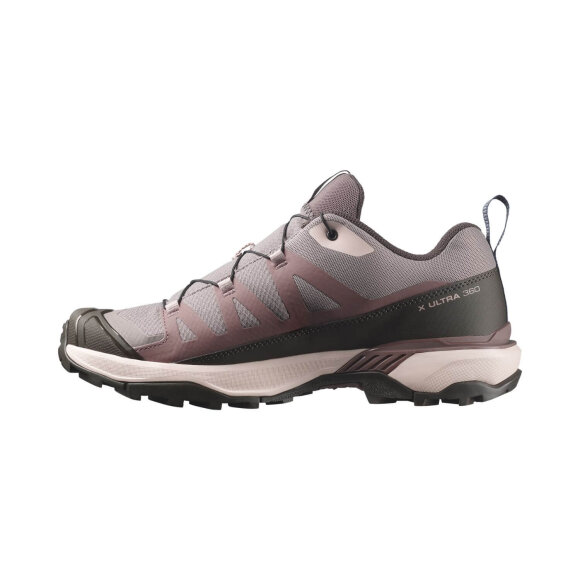 SALOMON - M X ULTRA 360