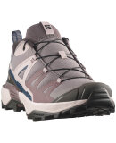 SALOMON - M X ULTRA 360