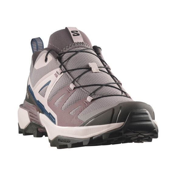 SALOMON - M X ULTRA 360