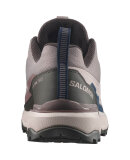 SALOMON - M X ULTRA 360