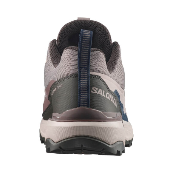 SALOMON - M X ULTRA 360