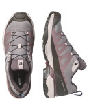 SALOMON - M X ULTRA 360