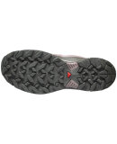 SALOMON - M X ULTRA 360