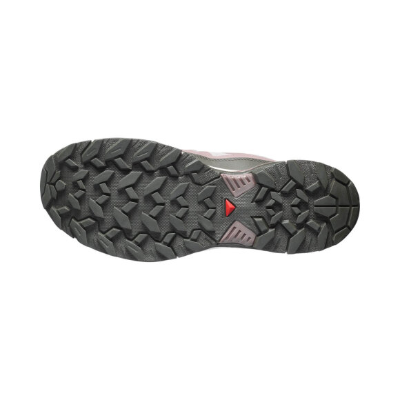 SALOMON - M X ULTRA 360