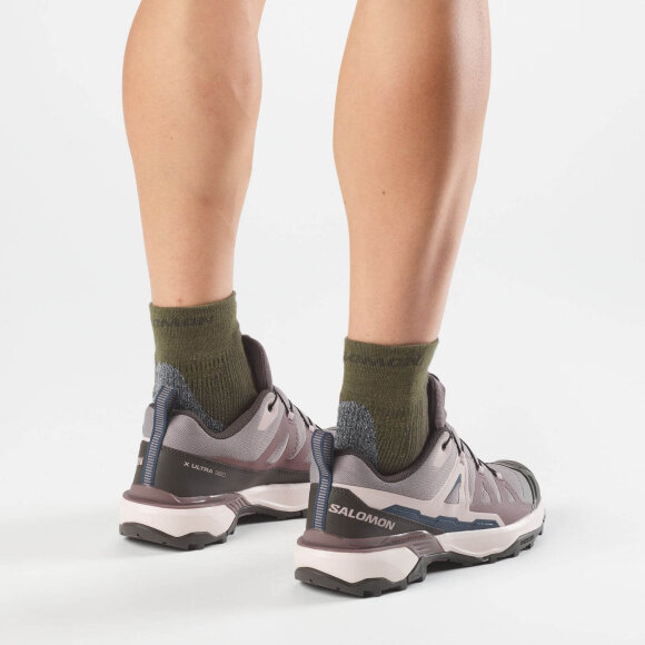 SALOMON - M X ULTRA 360