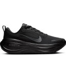 NIKE - W VOMERO PLUS