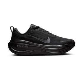 NIKE - W VOMERO PLUS