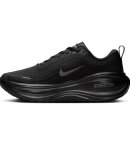 NIKE - W VOMERO PLUS