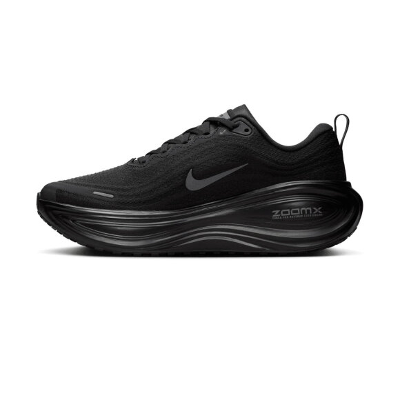 NIKE - W VOMERO PLUS