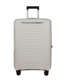SAMSONITE - UPSCAPE SPINNER 68CM SAMSONITE - UPSCAPE SPINNER 68CM
