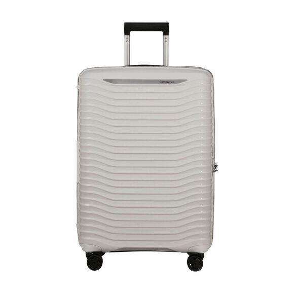SAMSONITE - UPSCAPE SPINNER 68CM