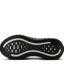 NIKE - W VOMERO PLUS