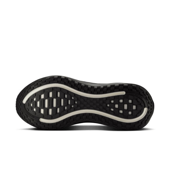 NIKE - W VOMERO PLUS