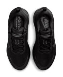 NIKE - W VOMERO PLUS