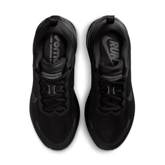 NIKE - W VOMERO PLUS