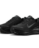NIKE - W VOMERO PLUS