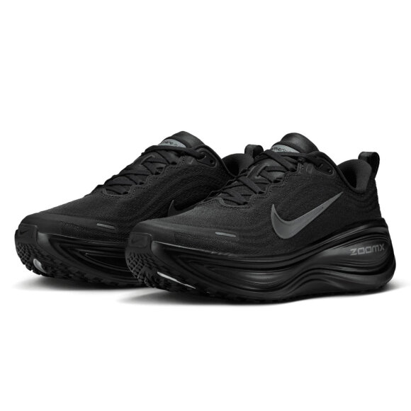 NIKE - W VOMERO PLUS