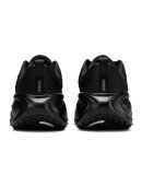NIKE - W VOMERO PLUS