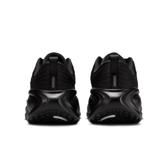 NIKE - W VOMERO PLUS