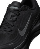 NIKE - W VOMERO PLUS